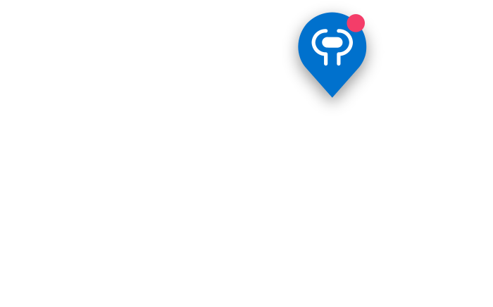Informació i gestió en temps real